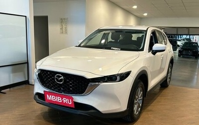 Mazda CX-5 II, 2026 год, 3 200 000 рублей, 1 фотография