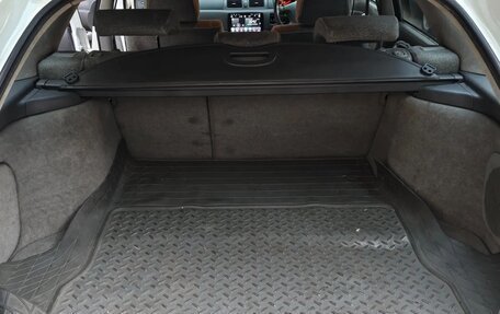 Toyota Mark II VIII (X100), 1998 год, 650 000 рублей, 7 фотография