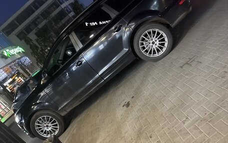 Audi Q7, 2010 год, 1 450 000 рублей, 2 фотография