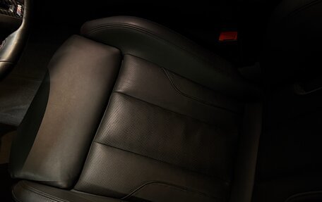 BMW M3, 2021 год, 7 000 000 рублей, 4 фотография