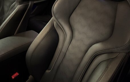 BMW M3, 2021 год, 7 000 000 рублей, 5 фотография