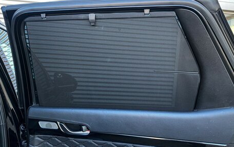 Hyundai Palisade I, 2021 год, 4 500 000 рублей, 10 фотография