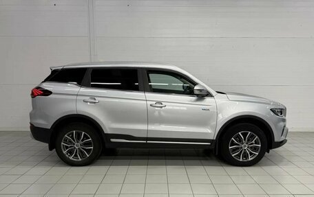 Geely Atlas, 2024 год, 2 200 000 рублей, 7 фотография