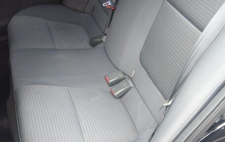 Nissan Almera Classic, 2006 год, 650 000 рублей, 8 фотография