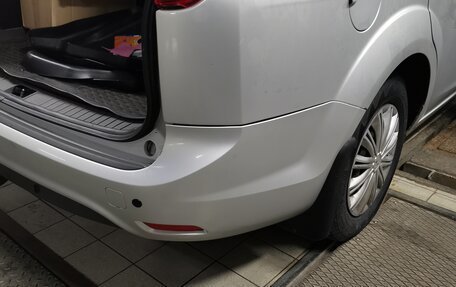 Ford Focus II рестайлинг, 2008 год, 730 000 рублей, 4 фотография