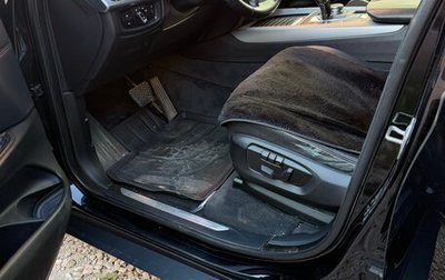 BMW X5, 2016 год, 3 290 000 рублей, 1 фотография