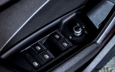 Audi A3, 2021 год, 2 680 000 рублей, 13 фотография