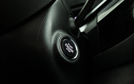 Skoda Kodiaq I, 2019 год, 2 985 900 рублей, 11 фотография