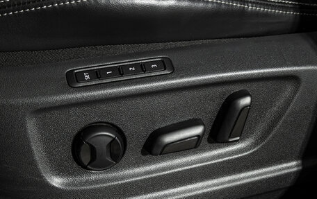 Skoda Kodiaq I, 2019 год, 2 985 900 рублей, 10 фотография