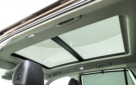 Skoda Kodiaq I, 2019 год, 2 985 900 рублей, 8 фотография