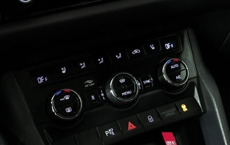 Skoda Kodiaq I, 2019 год, 2 985 900 рублей, 12 фотография