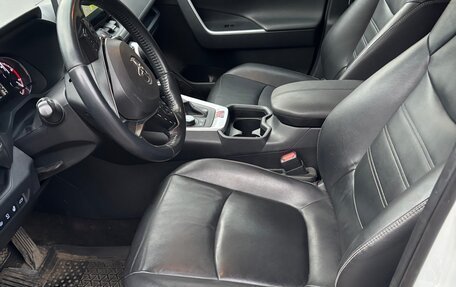 Toyota RAV4, 2019 год, 3 500 000 рублей, 5 фотография
