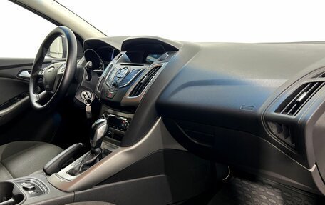 Ford Focus III, 2013 год, 770 000 рублей, 12 фотография