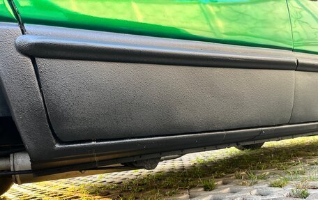 Dodge Caravan III, 2000 год, 375 000 рублей, 8 фотография