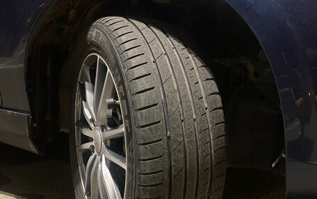 Nissan Almera Classic, 2007 год, 310 000 рублей, 10 фотография