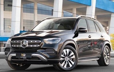 Mercedes-Benz GLE, 2026 год, 11 199 000 рублей, 1 фотография