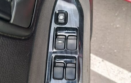 Mitsubishi Lancer IX, 2005 год, 295 000 рублей, 5 фотография