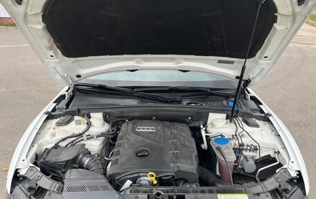 Audi A5, 2011 год, 1 750 000 рублей, 8 фотография