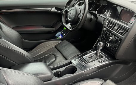 Audi A5, 2011 год, 1 750 000 рублей, 6 фотография