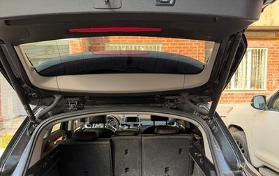 BMW X1, 2019 год, 3 150 000 рублей, 1 фотография