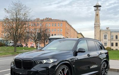 BMW X5, 2025 год, 14 650 000 рублей, 1 фотография