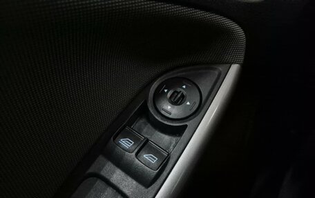 Ford Focus III, 2012 год, 500 000 рублей, 10 фотография