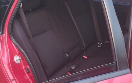 Mitsubishi Lancer IX, 2007 год, 300 000 рублей, 6 фотография