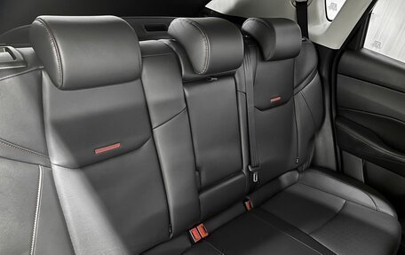 Changan CS35 Plus, 2024 год, 1 820 000 рублей, 12 фотография