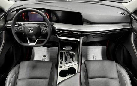 Changan CS35 Plus, 2024 год, 1 820 000 рублей, 10 фотография