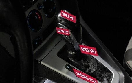 Ford Focus III, 2012 год, 670 000 рублей, 11 фотография