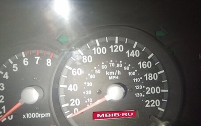 KIA Sorento IV, 2005 год, 570 000 рублей, 1 фотография