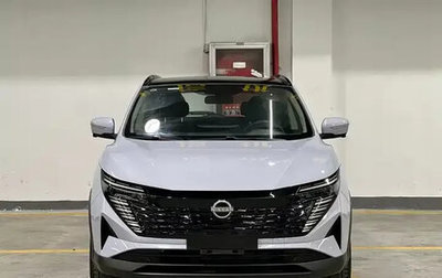 Nissan Qashqai, 2024 год, 2 418 000 рублей, 1 фотография