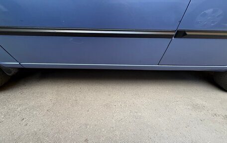 Hyundai Accent II, 2006 год, 330 000 рублей, 2 фотография