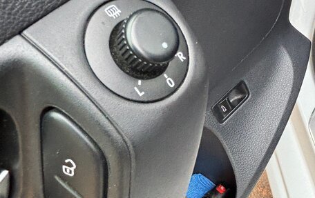 Volkswagen Polo VI (EU Market), 2014 год, 790 000 рублей, 18 фотография