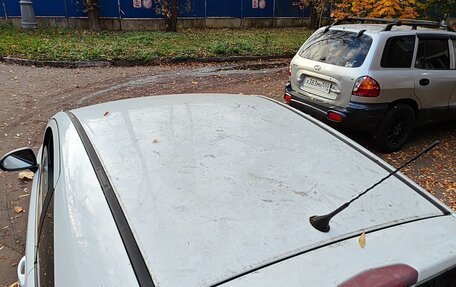 Opel Corsa D рестайлинг _i, 2010 год, 520 000 рублей, 9 фотография