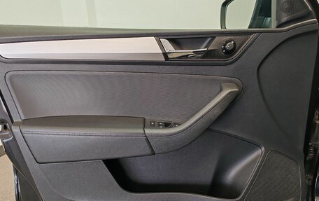 Skoda Rapid II, 2020 год, 1 720 000 рублей, 10 фотография