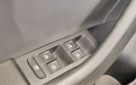 Skoda Rapid II, 2020 год, 1 720 000 рублей, 11 фотография