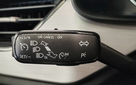 Skoda Rapid II, 2020 год, 1 720 000 рублей, 16 фотография