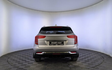 Haval Jolion, 2023 год, 1 670 000 рублей, 6 фотография