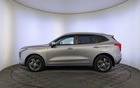 Haval Jolion, 2023 год, 1 670 000 рублей, 8 фотография