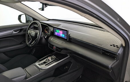 Haval Jolion, 2023 год, 1 670 000 рублей, 11 фотография