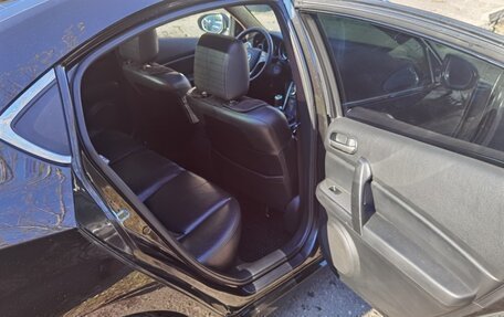 Mazda 6, 2008 год, 800 000 рублей, 7 фотография