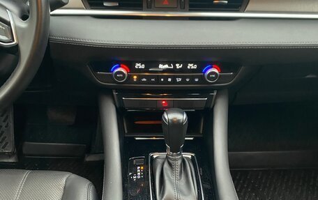 Mazda 6, 2023 год, 3 050 000 рублей, 3 фотография