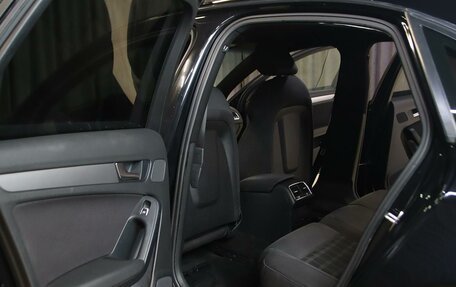 Audi A4, 2013 год, 1 299 000 рублей, 6 фотография