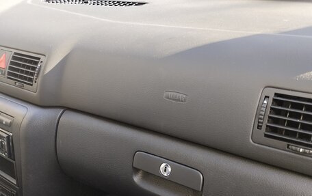 Skoda Octavia IV, 2003 год, 459 000 рублей, 4 фотография