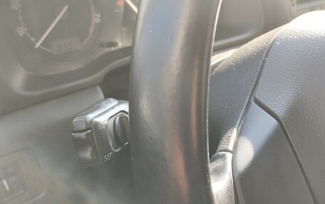 Skoda Octavia IV, 2003 год, 459 000 рублей, 9 фотография