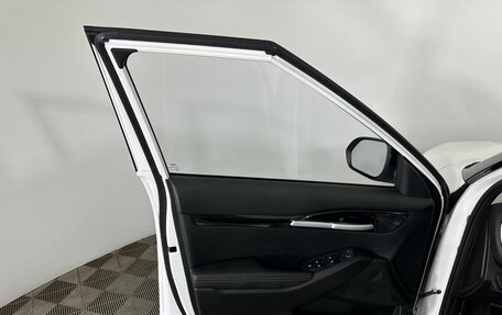 KIA Seltos I, 2026 год, 2 980 000 рублей, 8 фотография