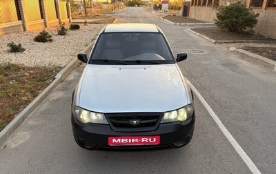 Daewoo Nexia I рестайлинг, 2010 год, 155 000 рублей, 1 фотография