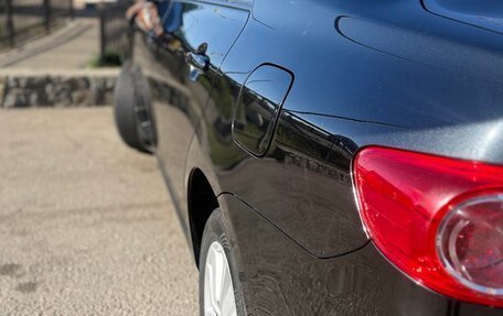 Toyota Corolla, 2010 год, 1 150 000 рублей, 2 фотография