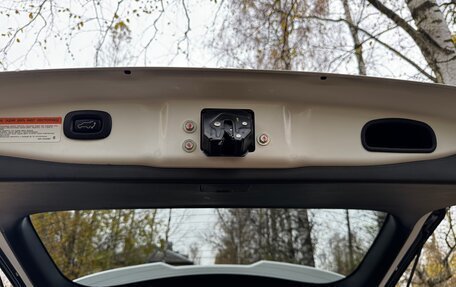 Mitsubishi Outlander III рестайлинг 3, 2021 год, 3 430 000 рублей, 11 фотография